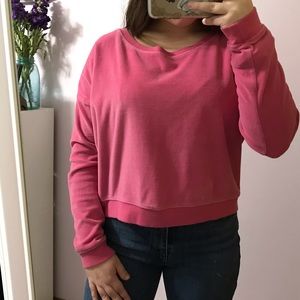 Aeropostale Longsleeve